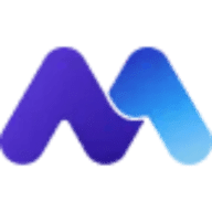 Logo Mozper Tecnologia E Software Ltda.