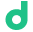 Logo Digital Solutions Cooperative, Inc.