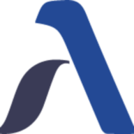 Logo Ayres Investment Management LLP