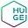 Logo Humane Genomics, Inc.