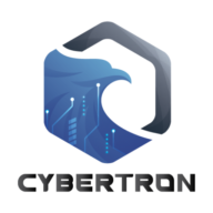 Logo Cybertron Co. Ltd.