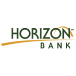 Logo Horizon Bank (Invt Mgmt)