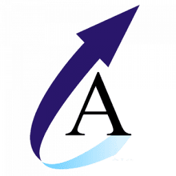 Logo Arrow Medical Ltd.