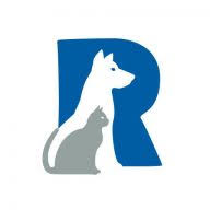Logo Rover Co.