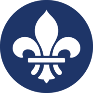 Logo AllianceSTL