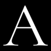 Logo Afia Capital LLC