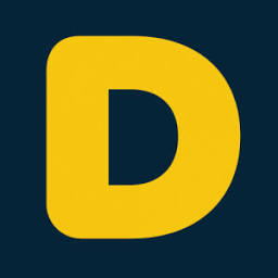 Logo DuraStat LLC