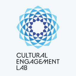 Logo Citizen Engagement Laboratory, Inc.