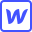Logo Wellpay Corp.
