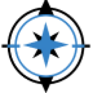 Logo Navigate Ventures LLC