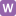 Logo WrkSpot Corp.