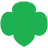 Logo Girl Scouts of Western Ohio