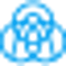 Logo thyssenkrupp Dritte Beteiligungsgesellschaft mbH
