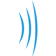 Logo Soniqwave Networks LLC