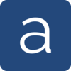 Logo Andes Ag, Inc.