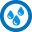 Logo Hans Power & Water LLC