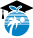 Logo Broward County Public Schools