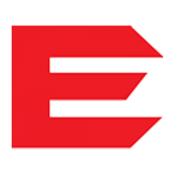 Logo Excel Truck Group