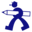 Logo Dragon Capital LLC /US/