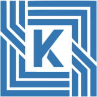 Logo Kyber Systems, Inc.
