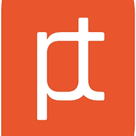 Logo PIC Therapeutics, Inc.