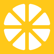 Logo Lemonade Stand (Management)