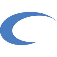 Logo Th Glasshoughton Bidco Ltd.