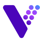 Logo Virb, Inc.