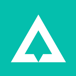 Logo Ardius, Inc.