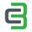 Logo Click Bio, Inc.