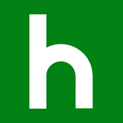 Logo Hippo Enterprises, Inc.