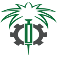 Logo Saudi Biotechnology Manufacturing Co.