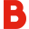 Logo Biffa (Roxby) Ltd.