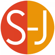 Logo Sen-Jam Pharmaceutical LLC