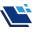 Logo Gaon Chips Co., Ltd.