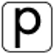 Logo PPB Studios Co., Ltd.