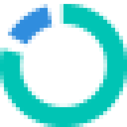 Logo Progen Co., Ltd.