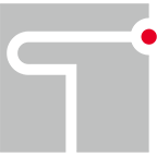 Logo TLB Co., Ltd.