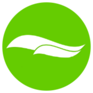 Logo L-Nutra, Inc.