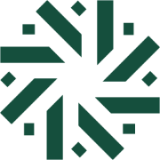 Logo Data Fiduciary, Inc.