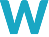 Logo West Fourth Partners LLC