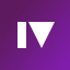 Logo IV.AI
