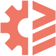 Logo Manufactured Networks, Inc.
