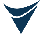 Logo ValueGate Investments