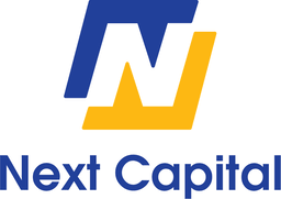 Logo Next Capital Public Co., Ltd.