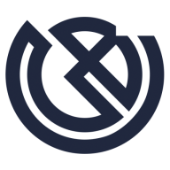 Logo Grupo Bel SA