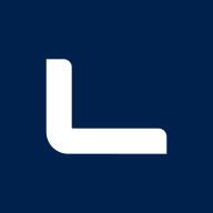 Logo LeanOn AB