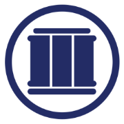 Logo The Maynard Institute for Journalism Education