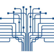 Logo TechEquity Collaborative
