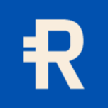 Logo Reserve (California)